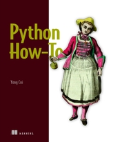 Ghid practic Python