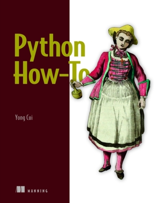 Ghid practic Python