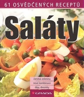 Salate