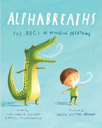 Alphabreaths