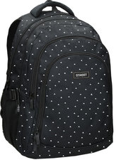 Rucsac pentru elevi Balance Triangle