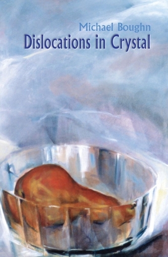 Deplasări în cristal