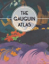 Atlasul lui Gauguin