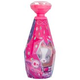 VIP Pets Glam Gems seria 4