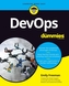 DevOps pentru începători