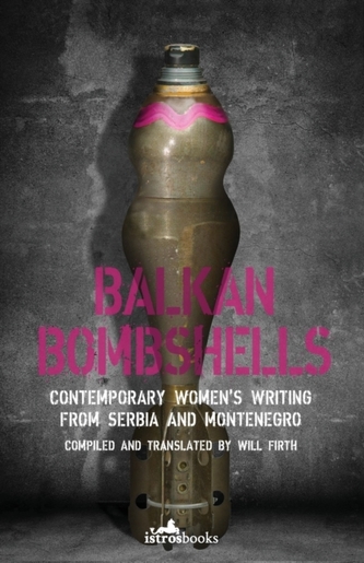 Bombshells balcanice