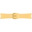 Samsung Sport Band (S/M) Apricot