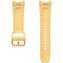 Samsung Sport Band (S/M) Apricot