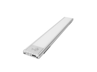 Lumină pentru dulap PIR PHENOM 55840A