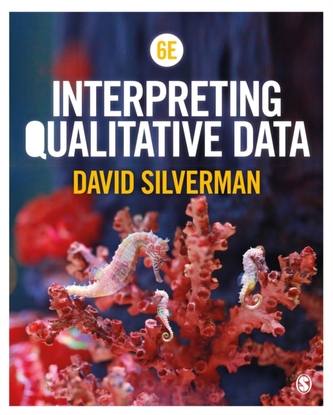 Interpretarea datelor calitative