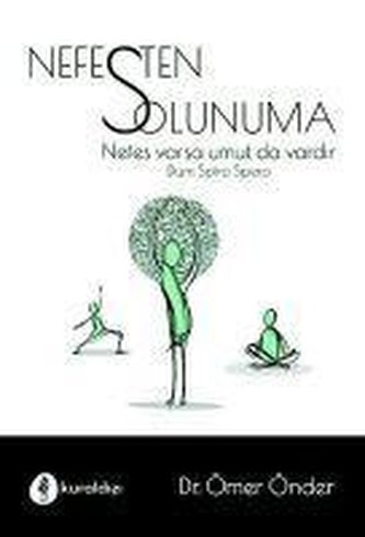 Nefesten Solunuma