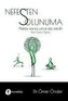 Nefesten Solunuma