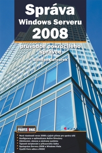 Administrarea Windows Server 2008