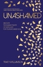 Unashamed