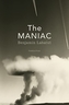 MANIACUL
