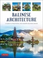 Arhitectura balineză