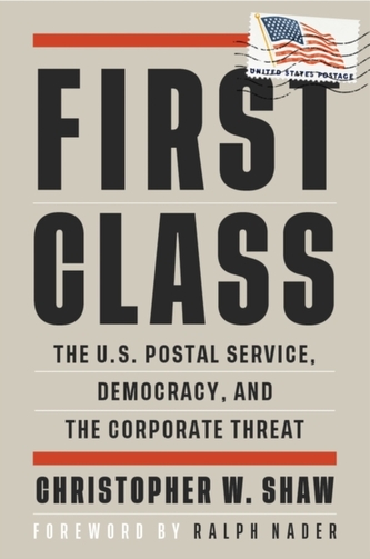 First Class