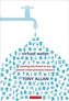 Virtual Water