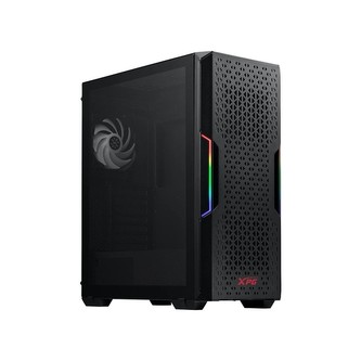ADATA XPG STARKER AIR negru