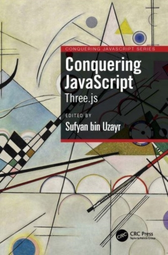 Cucerind JavaScript