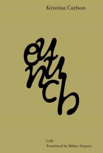 Eunuc