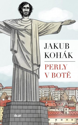 Perle în pantof