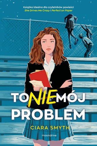 Nu e problema mea