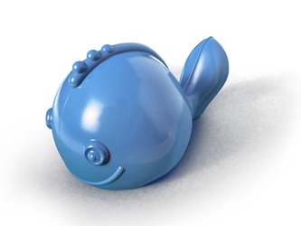 Balena