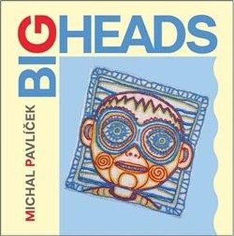 Big Heads