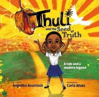 Thuli și sămânța adevărului