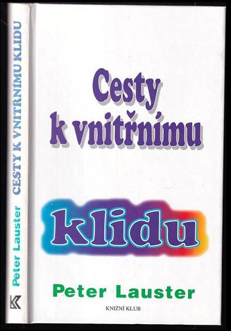 Căi către liniștea interioară