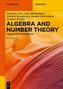 Algebra și teoria numerelor