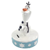 Pusculiță Olaf