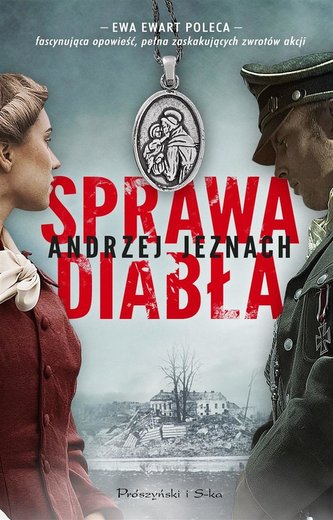 Cazul diavolului