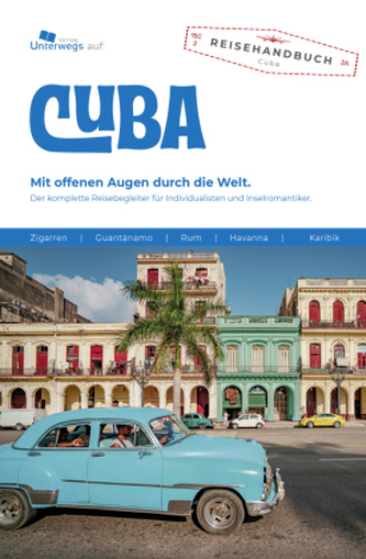 Cuba