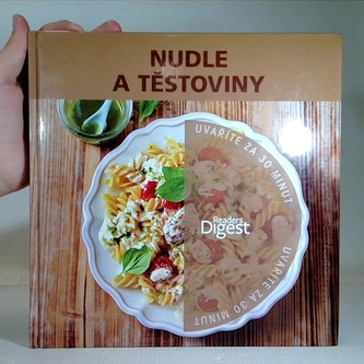 Tăiței și paste