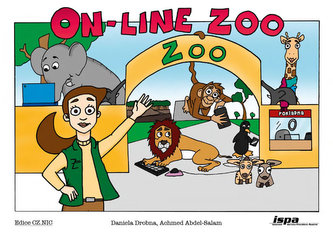 Zoo online