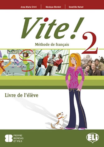 VITE! 2 - manual