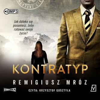 Tip contract MP3