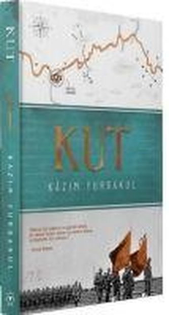 Kut