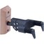 Stojan HERCULES USP10WB