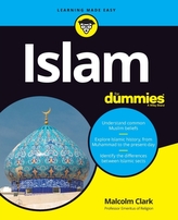Islam pentru începători