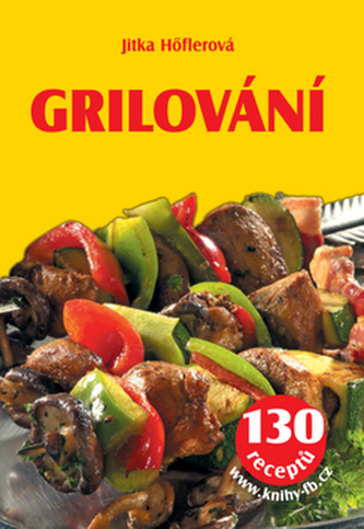 Gătit la grătar