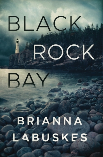 Golful Black Rock