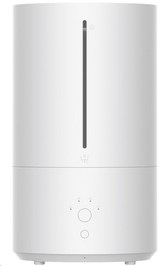 Xiaomi Umidificator Smart 2 EU