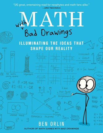 Matematică cu desene proaste