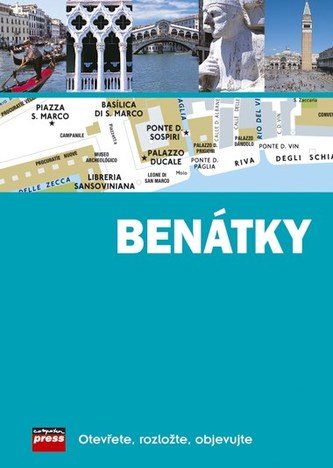 Veneția