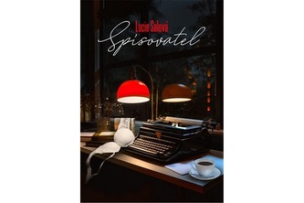 Scriitor