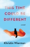 This Time Could Be Different