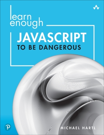 Învață suficient JavaScript pentru a fi periculos
